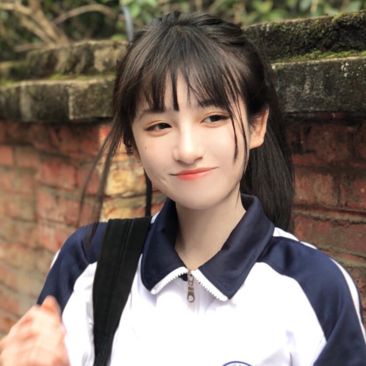 苍井优（饰 高荷惠） - 热门美剧全集在线观看 - APP视频